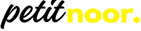 petitnoor